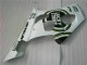 Carénages Suzuki GSXR 1000 K3 03-04 - Blanc Carénages Suzuki GSXR 1000 K3 03-04 - Blanc