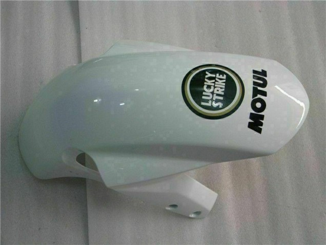 Carénages Suzuki GSXR 1000 K3 03-04 - Blanc Carénages Suzuki GSXR 1000 K3 03-04 - Blanc