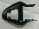 Carénages Suzuki GSXR 1000 K3 03-04 - Blanc Noir Carénages Suzuki GSXR 1000 K3 03-04 - Blanc Noir