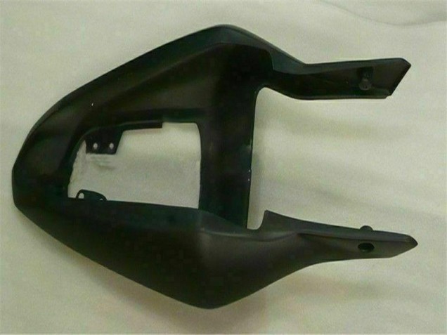 Carénages Suzuki GSXR 1000 K3 03-04 - Noir Mat