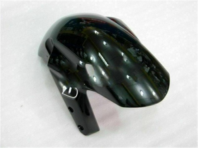 Carénages Suzuki GSXR 1000 K3 03-04 - Rouge Carénages Suzuki GSXR 1000 K3 03-04 - Rouge