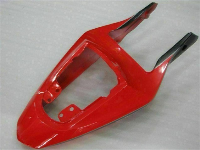 Carénages Suzuki GSXR 1000 K3 03-04 - Rouge Carénages Suzuki GSXR 1000 K3 03-04 - Rouge