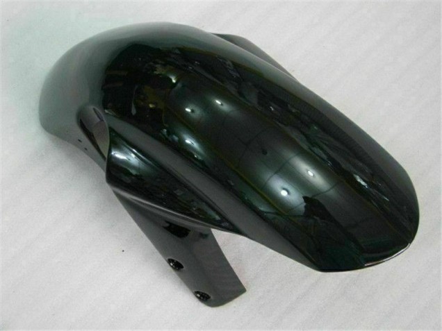 Carénages Suzuki GSXR 1000 K3 03-04 - Rouge Noir Carénages Suzuki GSXR 1000 K3 03-04 - Rouge Noir