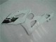Carénages Suzuki GSXR 1000 K5 05-06 - Blanc Carénages Suzuki GSXR 1000 K5 05-06 - Blanc