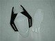 Carénages Suzuki GSXR 1000 K5 05-06 - Blanc Carénages Suzuki GSXR 1000 K5 05-06 - Blanc