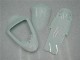 Carénages Suzuki GSXR 1000 K5 05-06 - Blanc Carénages Suzuki GSXR 1000 K5 05-06 - Blanc
