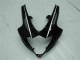 Carénages Suzuki GSXR 1000 K5 05-06 - Bleu Blanc Carénages Suzuki GSXR 1000 K5 05-06 - Bleu Blanc
