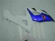 Carénages Suzuki GSXR 1000 K5 05-06 - Bleu Blanc Carénages Suzuki GSXR 1000 K5 05-06 - Bleu Blanc