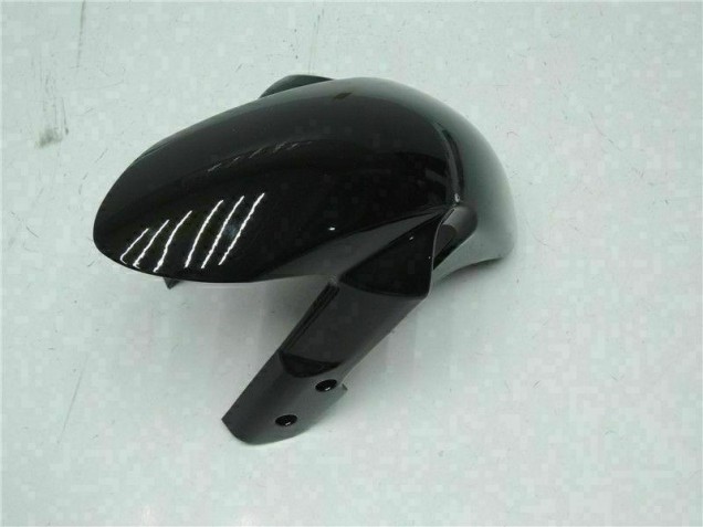 Carénages Suzuki GSXR 1000 K5 05-06 - Bleu Blanc Carénages Suzuki GSXR 1000 K5 05-06 - Bleu Blanc