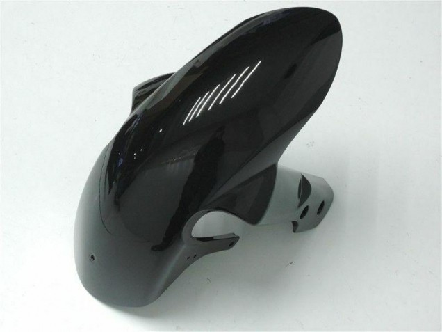 Carénages Suzuki GSXR 1000 K5 05-06 - Bleu Noir Carénages Suzuki GSXR 1000 K5 05-06 - Bleu Noir