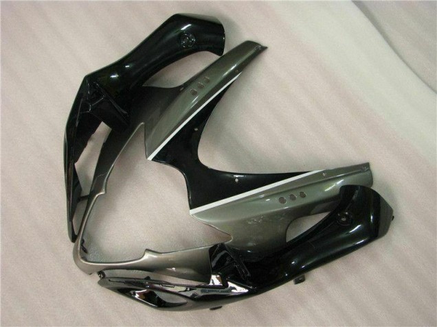 Carénages Suzuki GSXR 1000 K5 05-06 - Gris Noir Carénages Suzuki GSXR 1000 K5 05-06 - Gris Noir