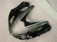 Carénages Suzuki GSXR 1000 K5 05-06 - Gris Noir Carénages Suzuki GSXR 1000 K5 05-06 - Gris Noir