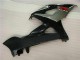 Carénages Suzuki GSXR 1000 K5 05-06 - Gris Noir Carénages Suzuki GSXR 1000 K5 05-06 - Gris Noir