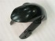 Carénages Suzuki GSXR 1000 K5 05-06 - Gris Noir Carénages Suzuki GSXR 1000 K5 05-06 - Gris Noir