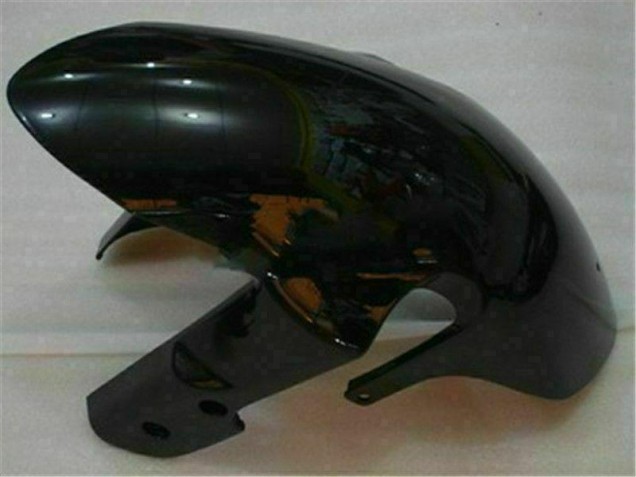 Carénages Suzuki GSXR 1000 K5 05-06 - Rouge Noir Carénages Suzuki GSXR 1000 K5 05-06 - Rouge Noir