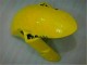 Carénages Suzuki GSXR 1000 K7 07-08 - Jaune Carénages Suzuki GSXR 1000 K7 07-08 - Jaune