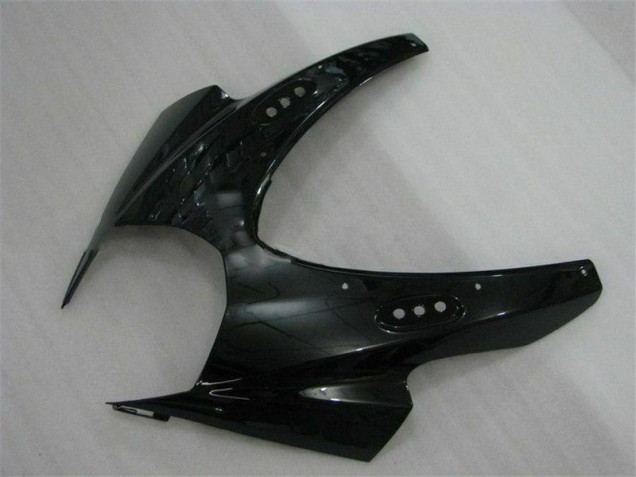 Carénages Suzuki GSXR 1000 K7 07-08 - Noir Carénages Suzuki GSXR 1000 K7 07-08 - Noir