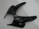 Carénages Suzuki GSXR 1000 K7 07-08 - Noir Carénages Suzuki GSXR 1000 K7 07-08 - Noir