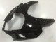 Carénages Suzuki GSXR 1000 K7 07-08 - Or Noir Carénages Suzuki GSXR 1000 K7 07-08 - Or Noir