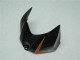 Carénages Suzuki GSXR 1000 K7 07-08 - Rouge Blanc Carénages Suzuki GSXR 1000 K7 07-08 - Rouge Blanc