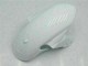 Carénages Suzuki GSXR 1000 K9 09-16 - Blanc Noir Carénages Suzuki GSXR 1000 K9 09-16 - Blanc Noir