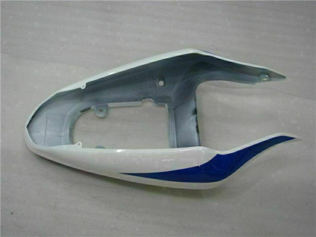 Carénages Suzuki GSXR 600 / 750 K1 K2 K3 01-03 - Bleu Carénages Suzuki GSXR 600 / 750 K1 K2 K3 01-03 - Bleu