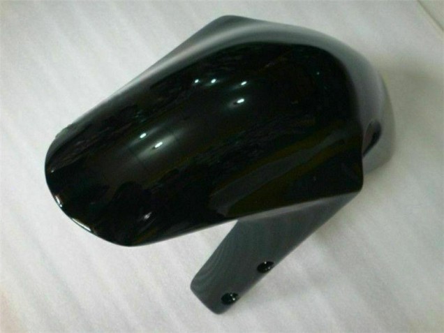 Carénages Suzuki GSXR 600 / 750 K1 K2 K3 01-03 - Noir Carénages Suzuki GSXR 600 / 750 K1 K2 K3 01-03 - Noir