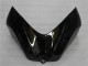 Carénages Suzuki GSXR 600 / 750 K6 06-07 - Blanc Noir Carénages Suzuki GSXR 600 / 750 K6 06-07 - Blanc Noir