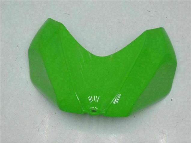 Carénages Suzuki GSXR 600 / 750 K6 06-07 - Bleu Carénages Suzuki GSXR 600 / 750 K6 06-07 - Bleu