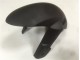 Carénages Suzuki GSXR 600 / 750 K6 06-07 - Noir Bleu Carénages Suzuki GSXR 600 / 750 K6 06-07 - Noir Bleu