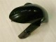 Carénages Suzuki GSXR 600 / 750 K6 06-07 - Noir Gris Carénages Suzuki GSXR 600 / 750 K6 06-07 - Noir Gris