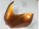 Carénages Suzuki GSXR 600 / 750 K6 06-07 - Noir Orange Carénages Suzuki GSXR 600 / 750 K6 06-07 - Noir Orange