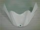 Carénages Suzuki GSXR 600 / 750 K8 08-10 - Blanc Carénages Suzuki GSXR 600 / 750 K8 08-10 - Blanc