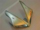 Carénages Yamaha R1 02-03 - Argent Carénages Yamaha R1 02-03 - Argent
