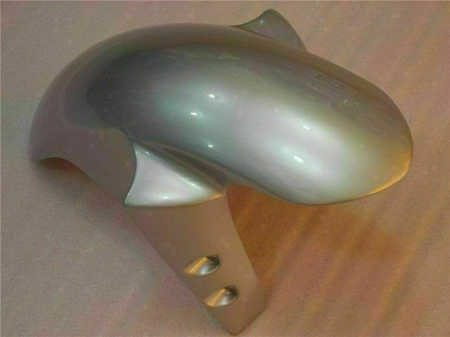 Carénages Yamaha R1 02-03 - Argent Carénages Yamaha R1 02-03 - Argent