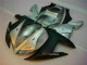 Carénages Yamaha R1 02-03 - Argent Carénages Yamaha R1 02-03 - Argent