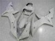 Carénages Yamaha R1 02-03 - Blanc Carénages Yamaha R1 02-03 - Blanc