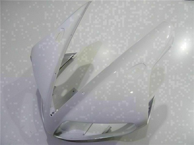 Carénages Yamaha R1 02-03 - Blanc Carénages Yamaha R1 02-03 - Blanc