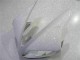 Carénages Yamaha R1 02-03 - Blanc Carénages Yamaha R1 02-03 - Blanc