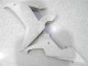 Carénages Yamaha R1 02-03 - Blanc Carénages Yamaha R1 02-03 - Blanc