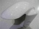 Carénages Yamaha R1 02-03 - Blanc Carénages Yamaha R1 02-03 - Blanc