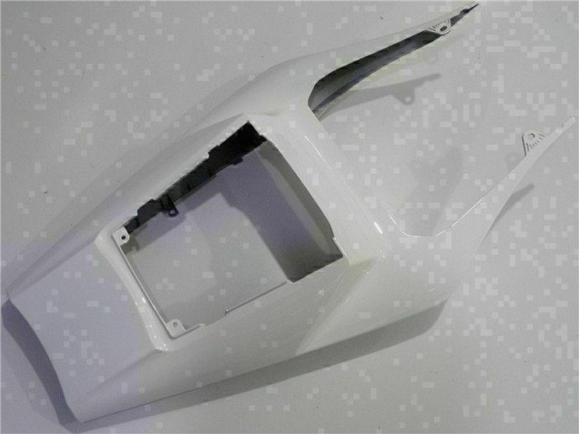 Carénages Yamaha R1 02-03 - Blanc Carénages Yamaha R1 02-03 - Blanc