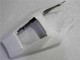 Carénages Yamaha R1 02-03 - Blanc Carénages Yamaha R1 02-03 - Blanc