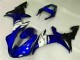 Carénages Yamaha R1 02-03 - Bleu Carénages Yamaha R1 02-03 - Bleu