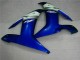 Carénages Yamaha R1 02-03 - Bleu Carénages Yamaha R1 02-03 - Bleu