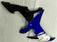 Carénages Yamaha R1 02-03 - Bleu Carénages Yamaha R1 02-03 - Bleu