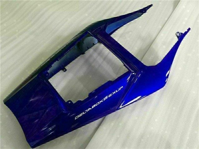 Carénages Yamaha R1 02-03 - Bleu Carénages Yamaha R1 02-03 - Bleu