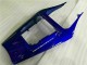 Carénages Yamaha R1 02-03 - Bleu Carénages Yamaha R1 02-03 - Bleu