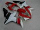 Carénages Yamaha R1 02-03 - Rouge Carénages Yamaha R1 02-03 - Rouge