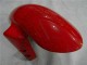 Carénages Yamaha R1 02-03 - Rouge Carénages Yamaha R1 02-03 - Rouge